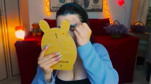 _your__pleasure_ online show from May 18, 4:18 am