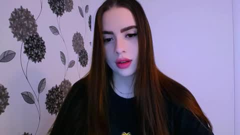 Alisa online show from November 29, 9:35 am