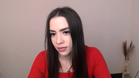 Alisa online show from November 8, 12:54 pm