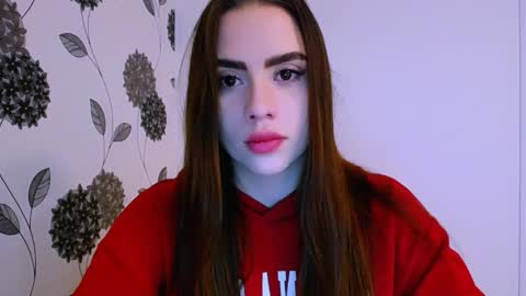 Alisa online show from November 22, 12:52 pm