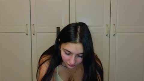 Niki online show from November 26, 10:55 pm