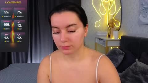 Jasmine online show from March 5, 8:32 am