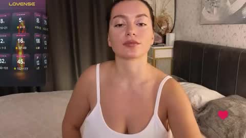 Jasmine online show from September 20, 9:07 am