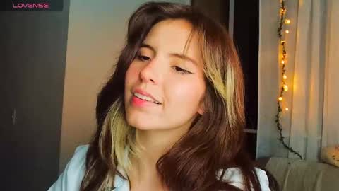 _yourcherrybomb online show from February 8, 2:26 am