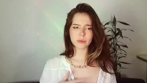 _yourcherrybomb online show from November 21, 3:19 am