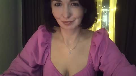 _yoursun online show from January 24, 11:12 pm