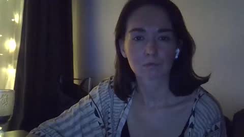 _yoursun online show from December 24, 7:11 pm