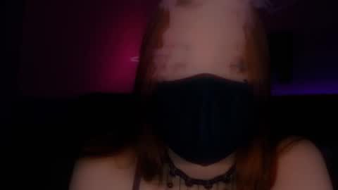 Roxy online show from December 15, 6:13 pm