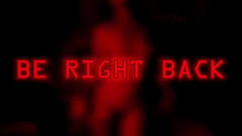 Roxy online show from March 29, 8:08 pm