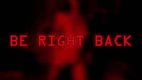 Roxy online show from March 25, 7:17 pm