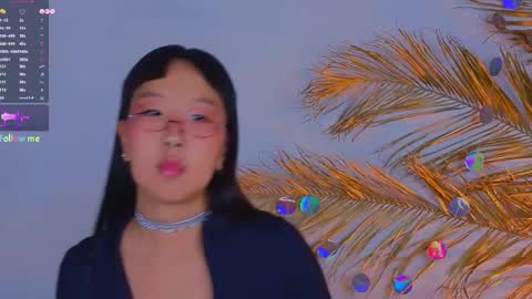 Ally online show from February 18, 1:55 pm