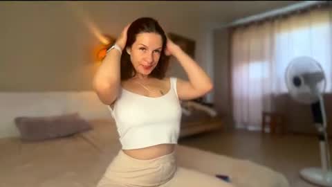        online show from June 15, 5:51 am