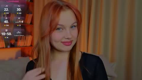 Andy online show from March 4, 10:44 am