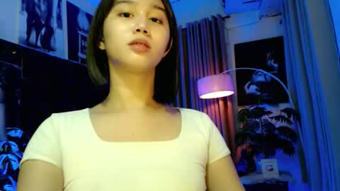 Lovely Yana  online show from November 19, 11:32 am