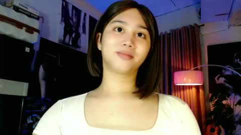 Lovely Yana  online show from October 9, 11:25 am