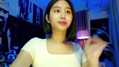 Lovely Yana  online show from November 21, 11:56 am