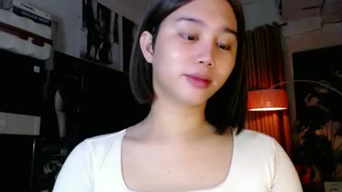 Lovely Yana  online show from October 5, 7:24 am