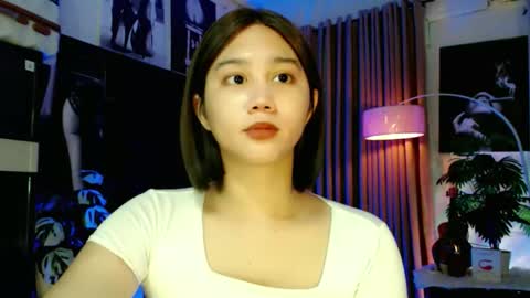 Lovely Yana  online show from October 28, 8:31 am