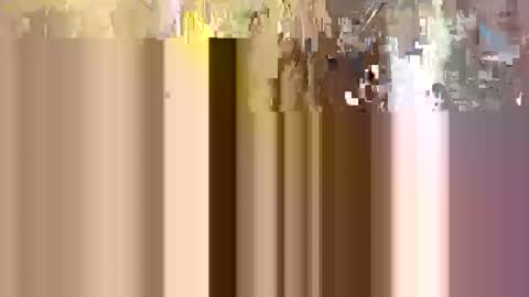 a_rae93 online show from October 30, 8:16 am