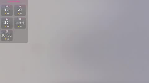 a_sweet_168_m online show from September 13, 11:46 pm