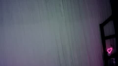 Aaliyahlayla online show from November 6, 4:51 am