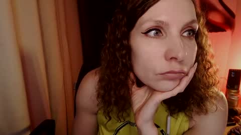 Katie online show from January 23, 2:50 pm