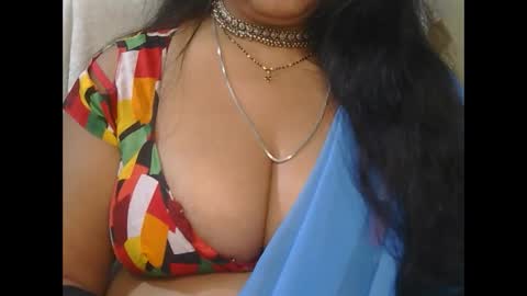 aaradhya_sexy_88 online show from January 19, 11:17 am