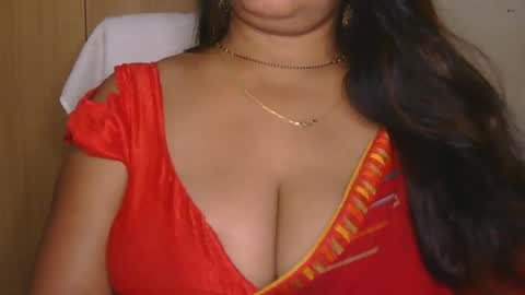 aaradhya_sexy_88 online show from April 7, 11:12 am