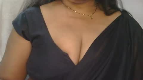 aaradhya_sexy_88 online show from June 4, 10:09 am