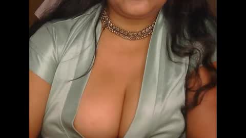 aaradhya_sexy_88 online show from February 18, 11:20 am