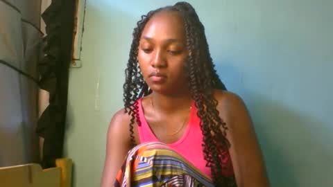 Snapshot of aasera chatting on September 22, 10:52 pm aasera online show from September 22, 10:52 pm