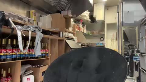 ababyy2901 online show from November 6, 2:28 am