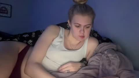 ababyy2901 online show from November 18, 7:09 am