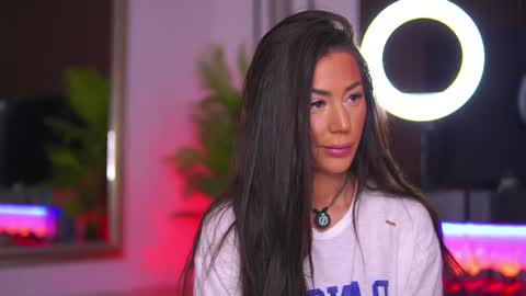 Alexa online show from April 18, 6:27 am