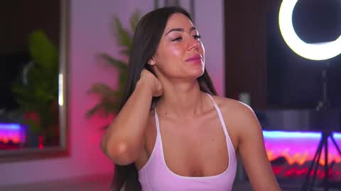 Alexa online show from April 17, 5:42 am