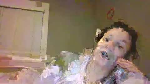 Fine Like WIne online show from December 16, 2:50 am