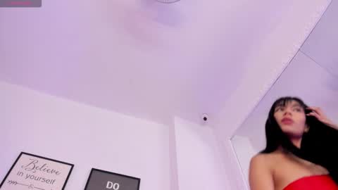 abbey_walker online show from March 12, 11:13 am