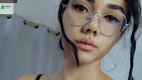 Martina online show from September 15, 1:41 pm