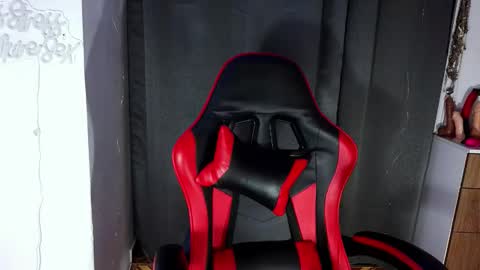 Abbi mooncb online show from February 4, 3:04 pm