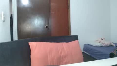 abbie777 online show from November 5, 11:54 pm