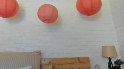 abbie online show from December 14, 3:01 am