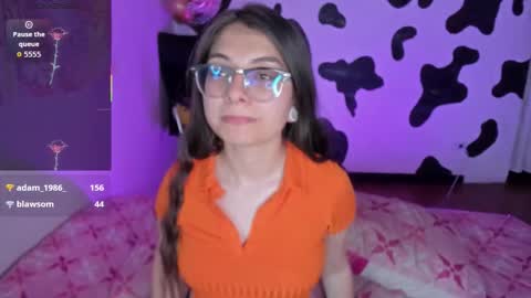 April online show from September 30, 4:51 am