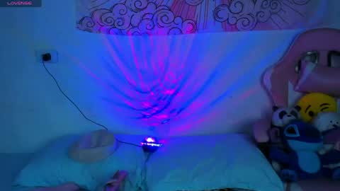 April online show from April 26, 12:41 am