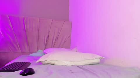 Abby online show from September 18, 1:20 pm