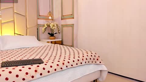 abby online show from December 1, 6:10 pm