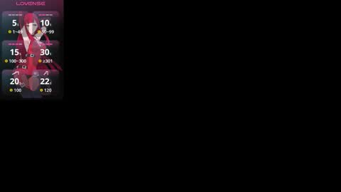 abby online show from November 29, 11:03 am