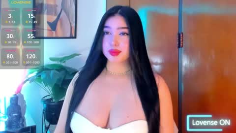 abby_blue01 online show from September 26, 1:58 am