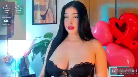 abby_blue01 online show from September 23, 11:58 pm