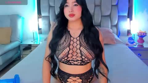 abby_blue01 online show from December 6, 12:23 am