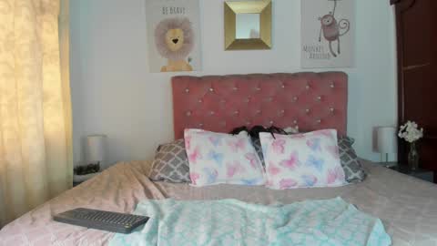 Snapshot of abby_calvert chatting on October 14, 8:00 pm Abby online show from October 14, 8:00 pm